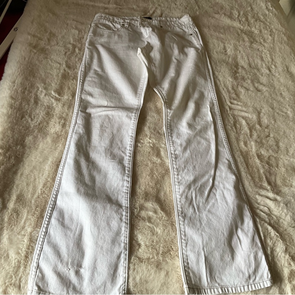 Sean John Jeans